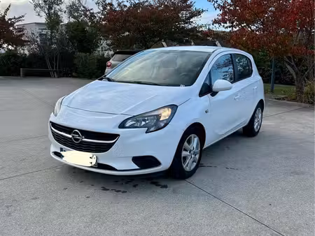 Opel Corsa 1.3 CDTI 75