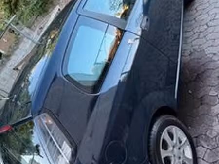 Fiat Punto 1.4 60 Sport