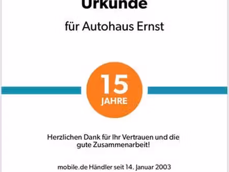 Mini Clubman One 1.5 102