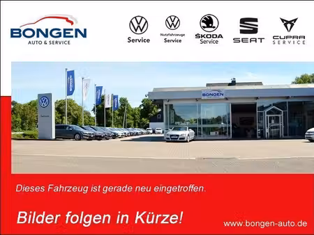 Škoda Fabia 1.0 MPI 60 Active
