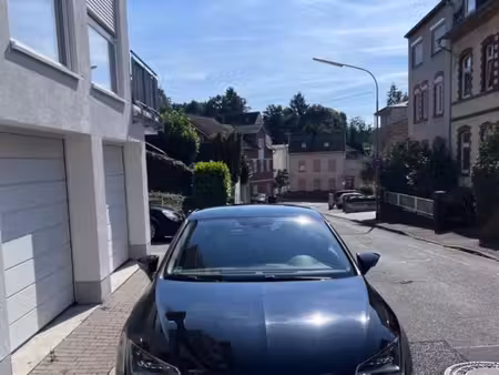 Seat Leon 1.4 TSI 150 FR
