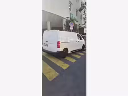 Citroën Jumpy Club